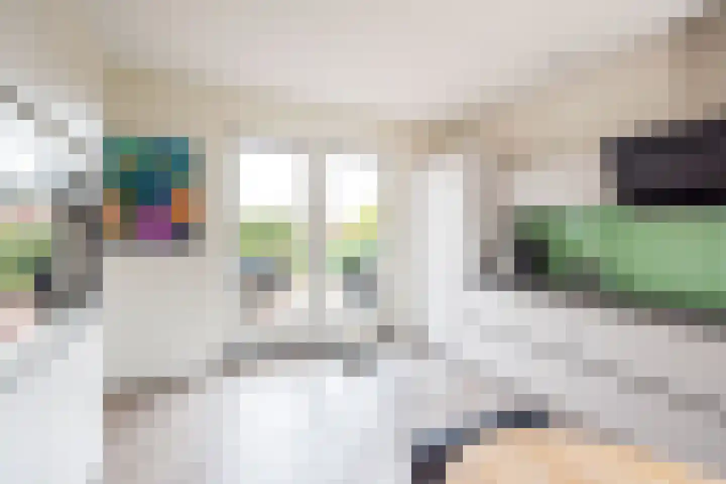 Beggelderveldweg 51 Dinxperlo thumbnail 14
