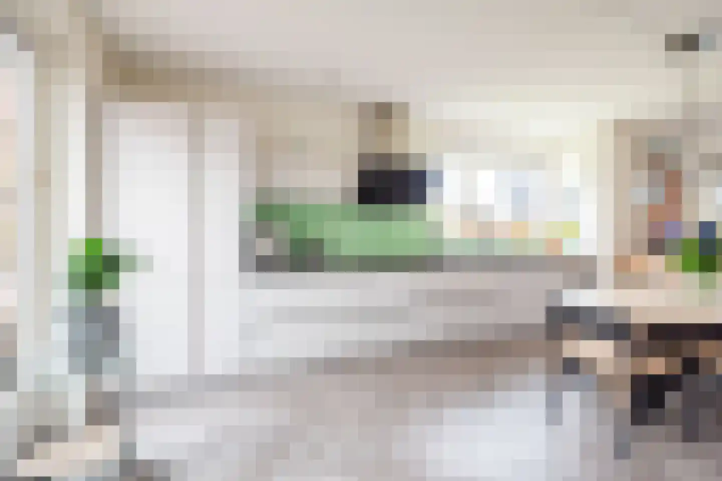 Beggelderveldweg 51 Dinxperlo thumbnail 15