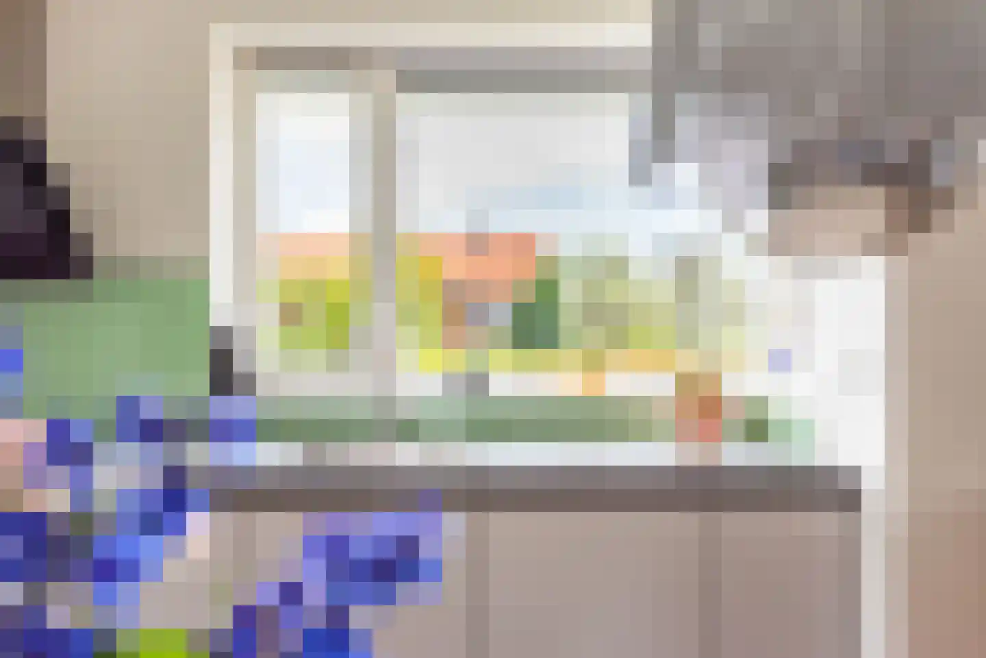 Beggelderveldweg 51 Dinxperlo thumbnail 17