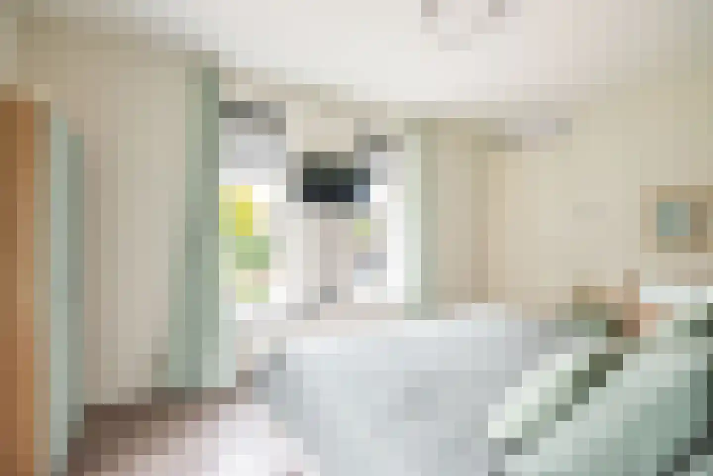 Beggelderveldweg 51 Dinxperlo thumbnail 20