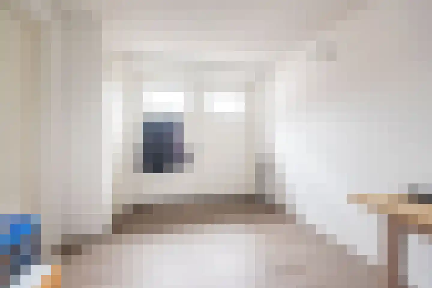 Beggelderveldweg 51 Dinxperlo thumbnail 25