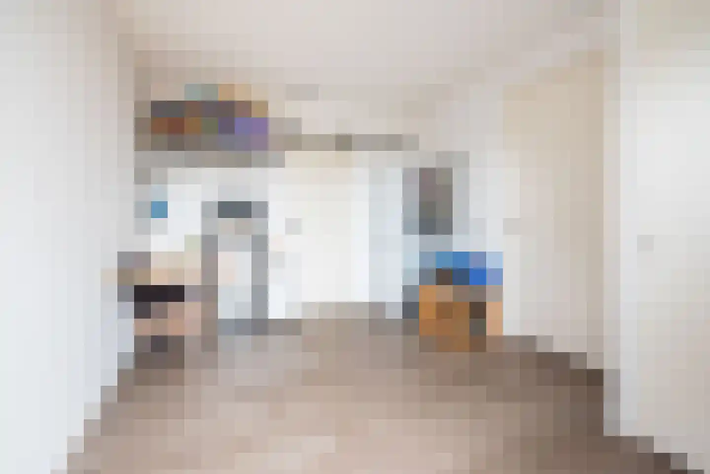Beggelderveldweg 51 Dinxperlo thumbnail 26