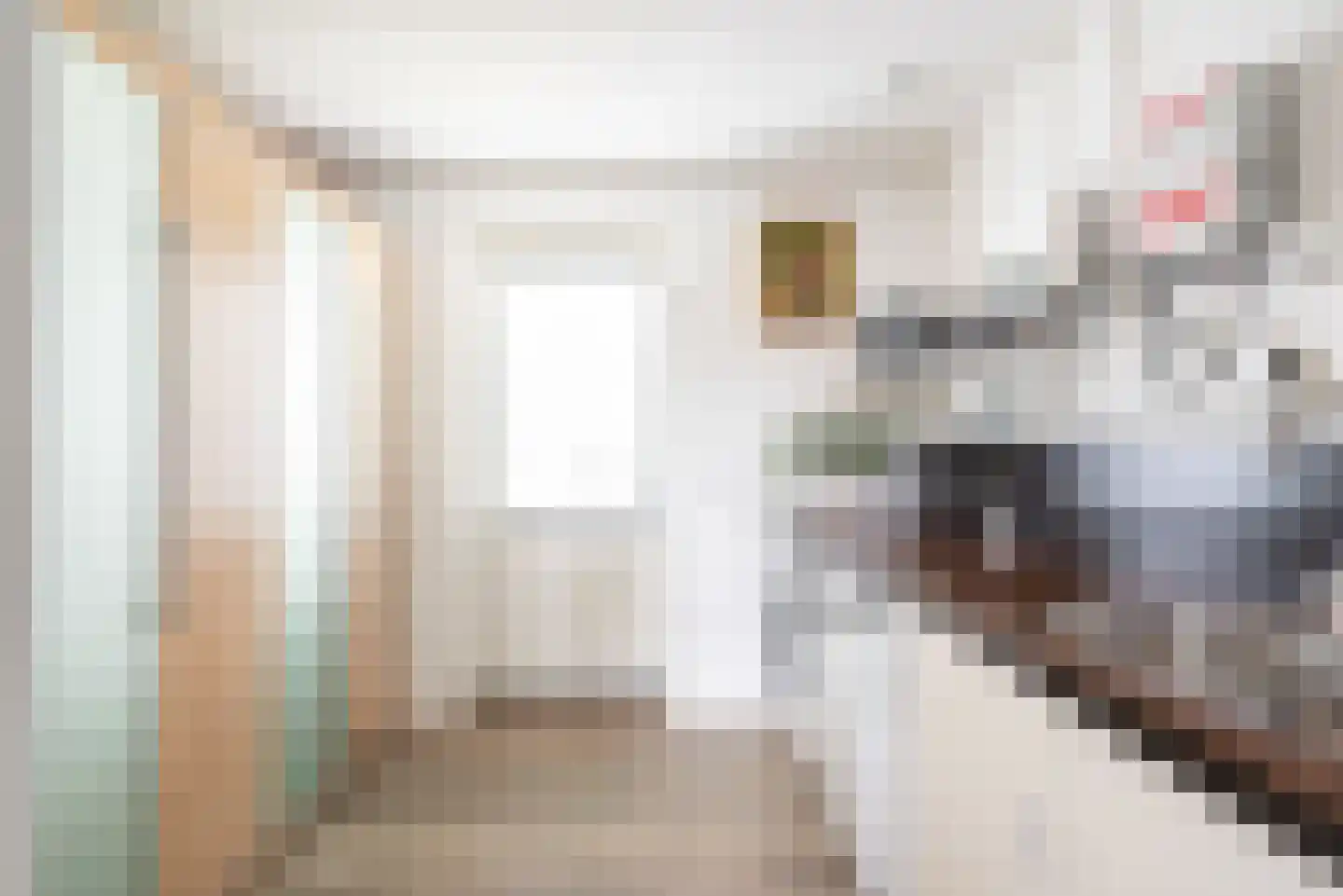 Beggelderveldweg 51 Dinxperlo thumbnail 27