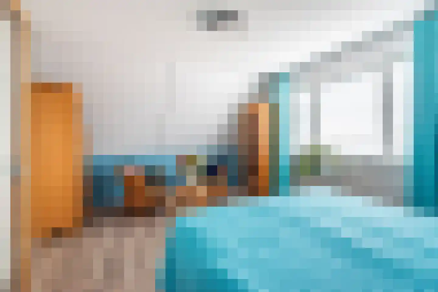 Beggelderveldweg 51 Dinxperlo thumbnail 32