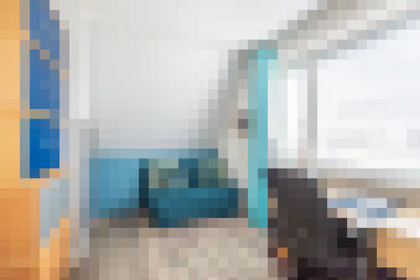 Beggelderveldweg 51 Dinxperlo thumbnail 33
