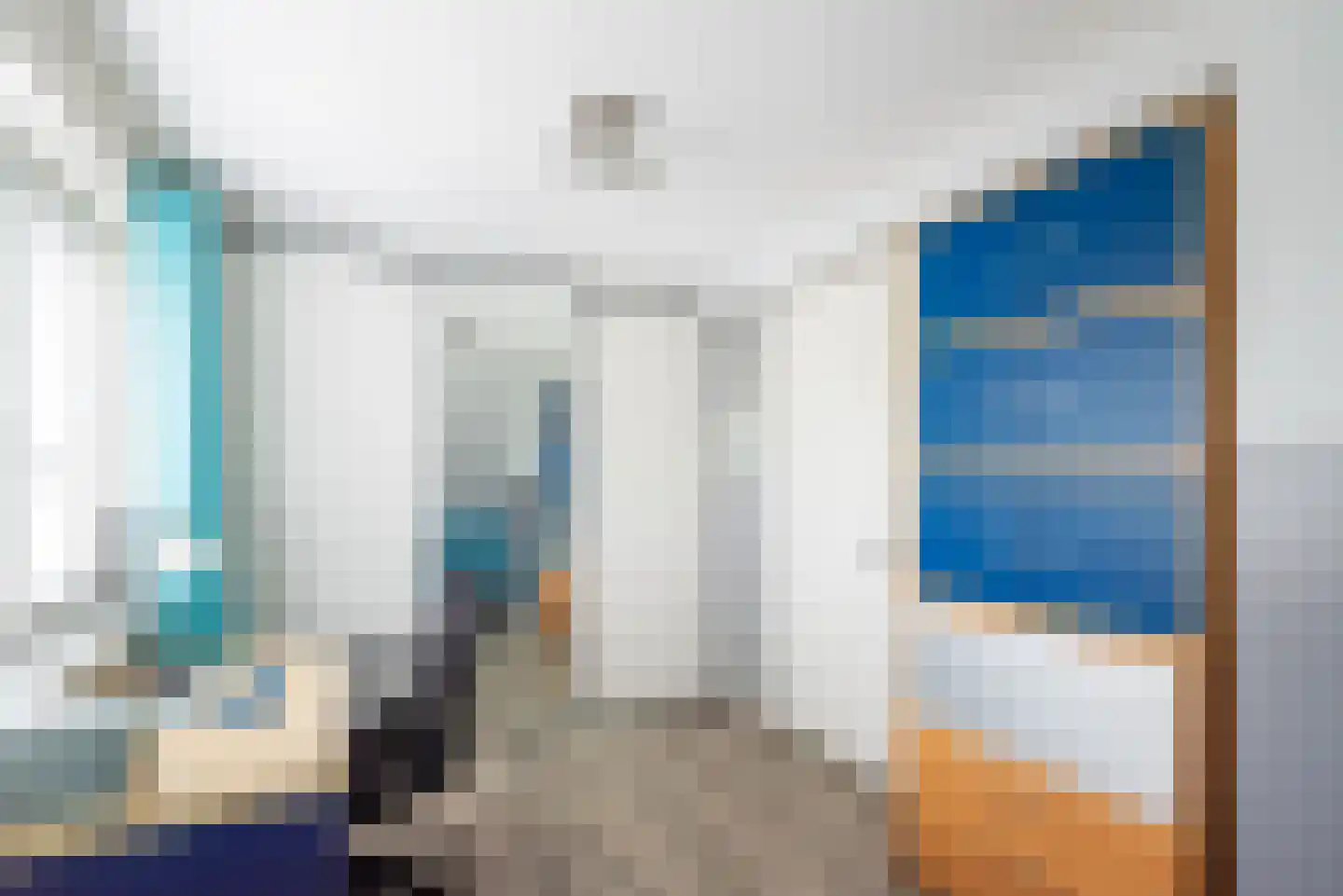 Beggelderveldweg 51 Dinxperlo thumbnail 34