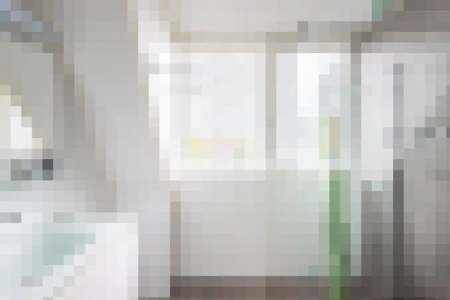 Beggelderveldweg 51 Dinxperlo thumbnail 35