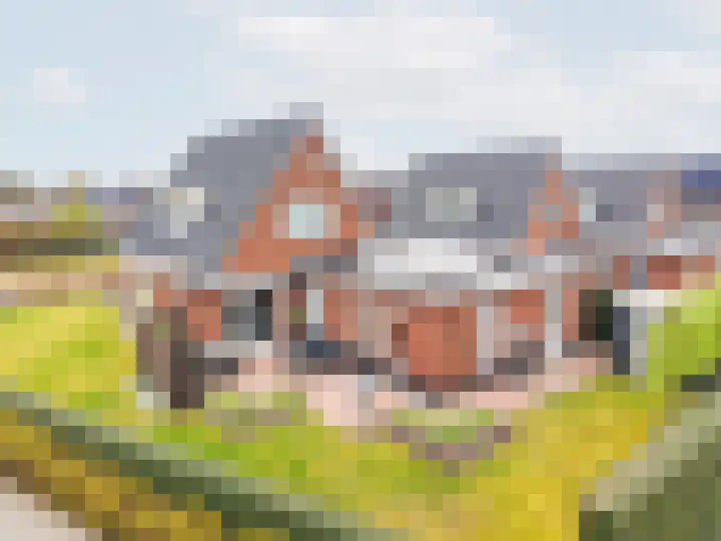 Beggelderveldweg 51 Dinxperlo thumbnail 4