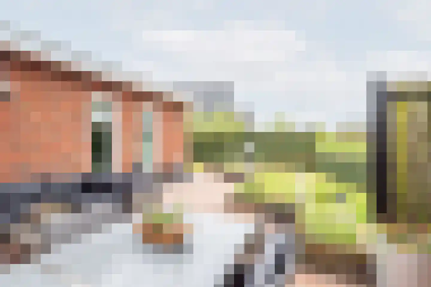 Beggelderveldweg 51 Dinxperlo thumbnail 41