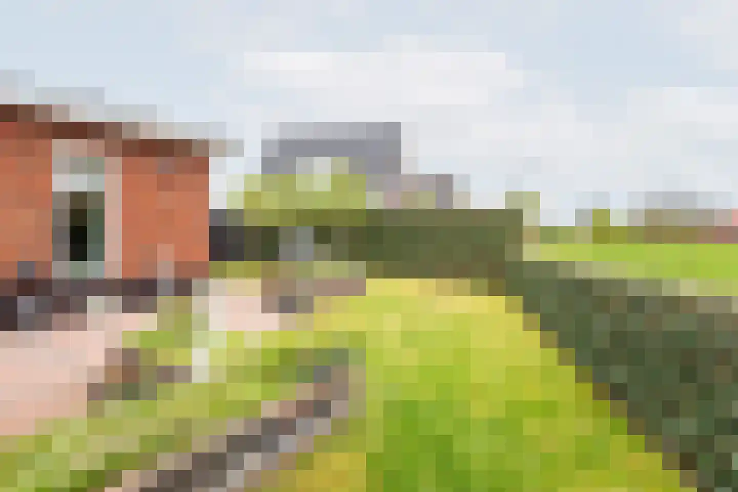 Beggelderveldweg 51 Dinxperlo thumbnail 42