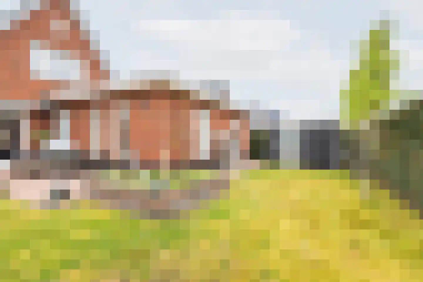 Beggelderveldweg 51 Dinxperlo thumbnail 43