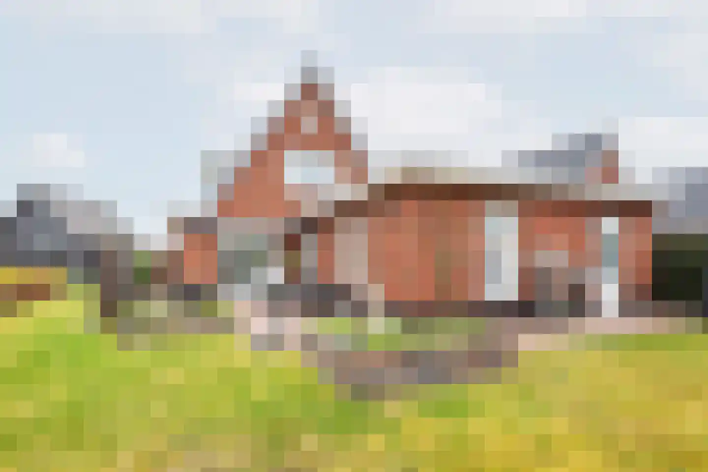 Beggelderveldweg 51 Dinxperlo thumbnail 45