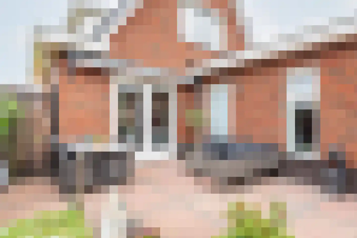 Beggelderveldweg 51 Dinxperlo thumbnail 46