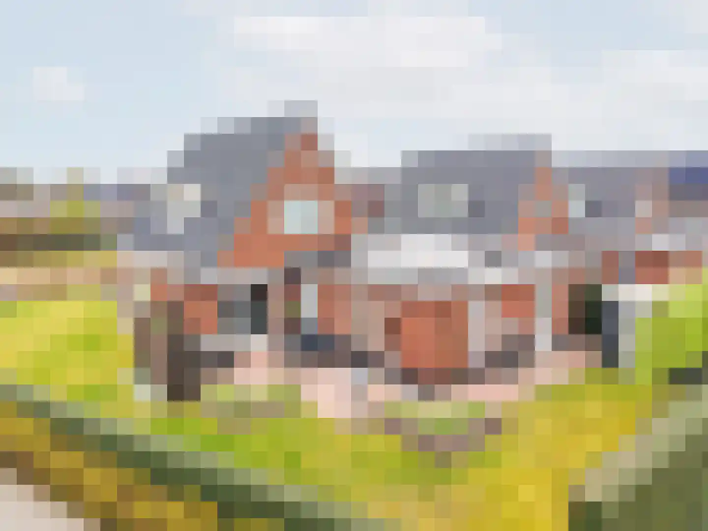 Beggelderveldweg 51 Dinxperlo thumbnail 47