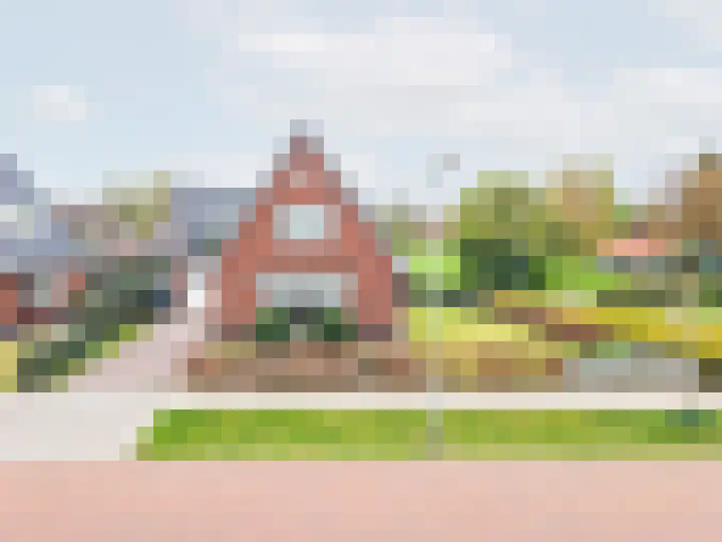 Beggelderveldweg 51 Dinxperlo thumbnail 5