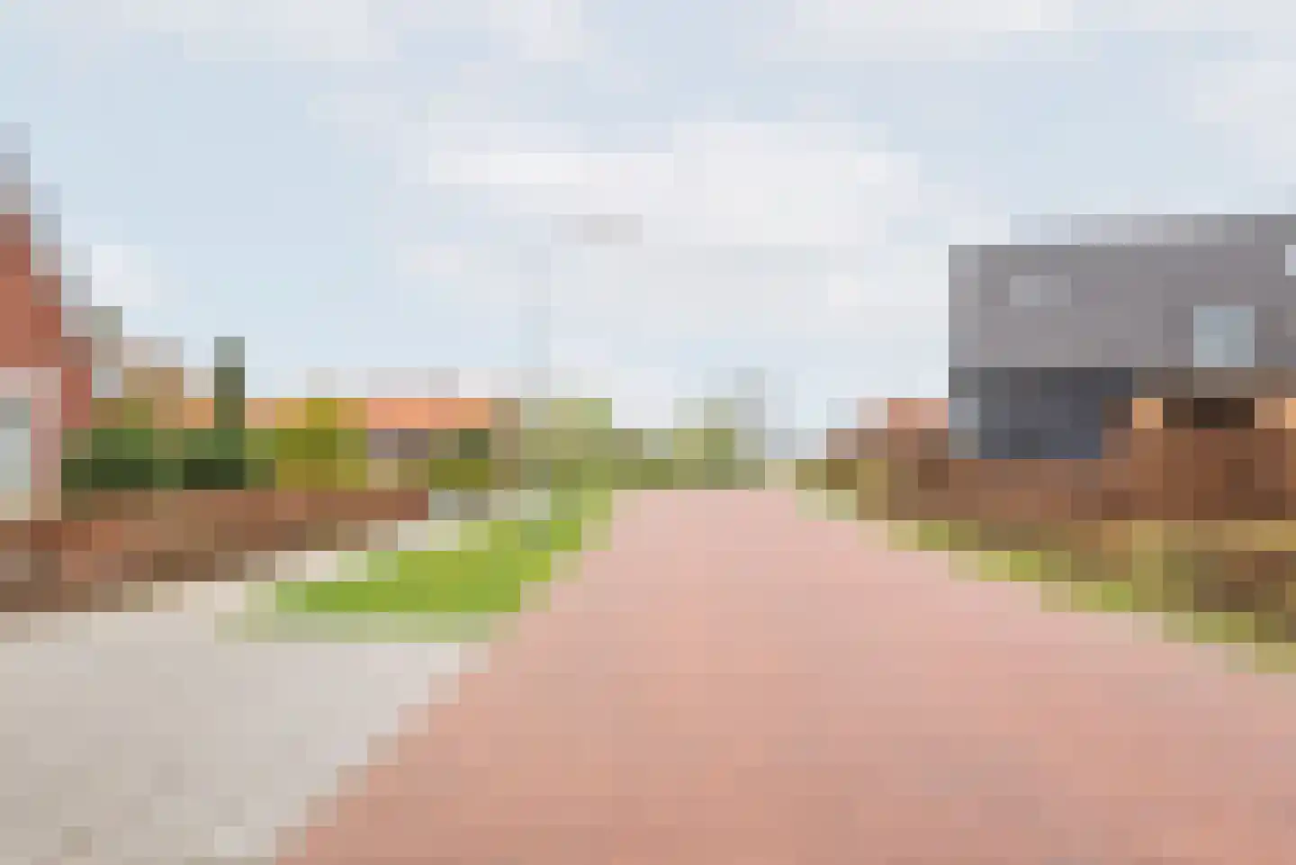 Beggelderveldweg 51 Dinxperlo thumbnail 51