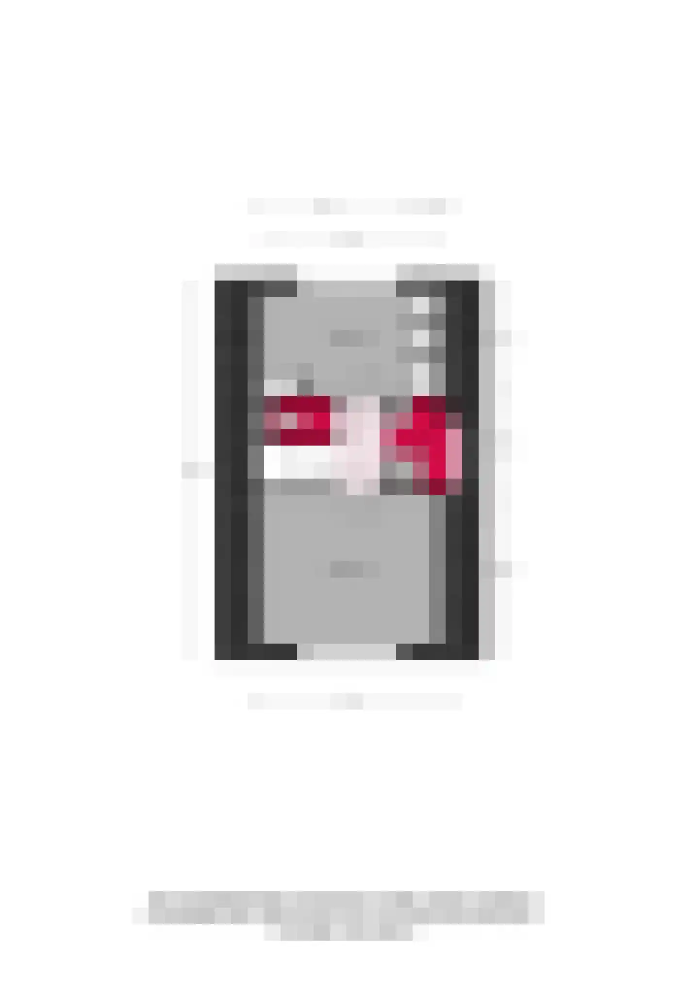 Beggelderveldweg 51 Dinxperlo thumbnail 55