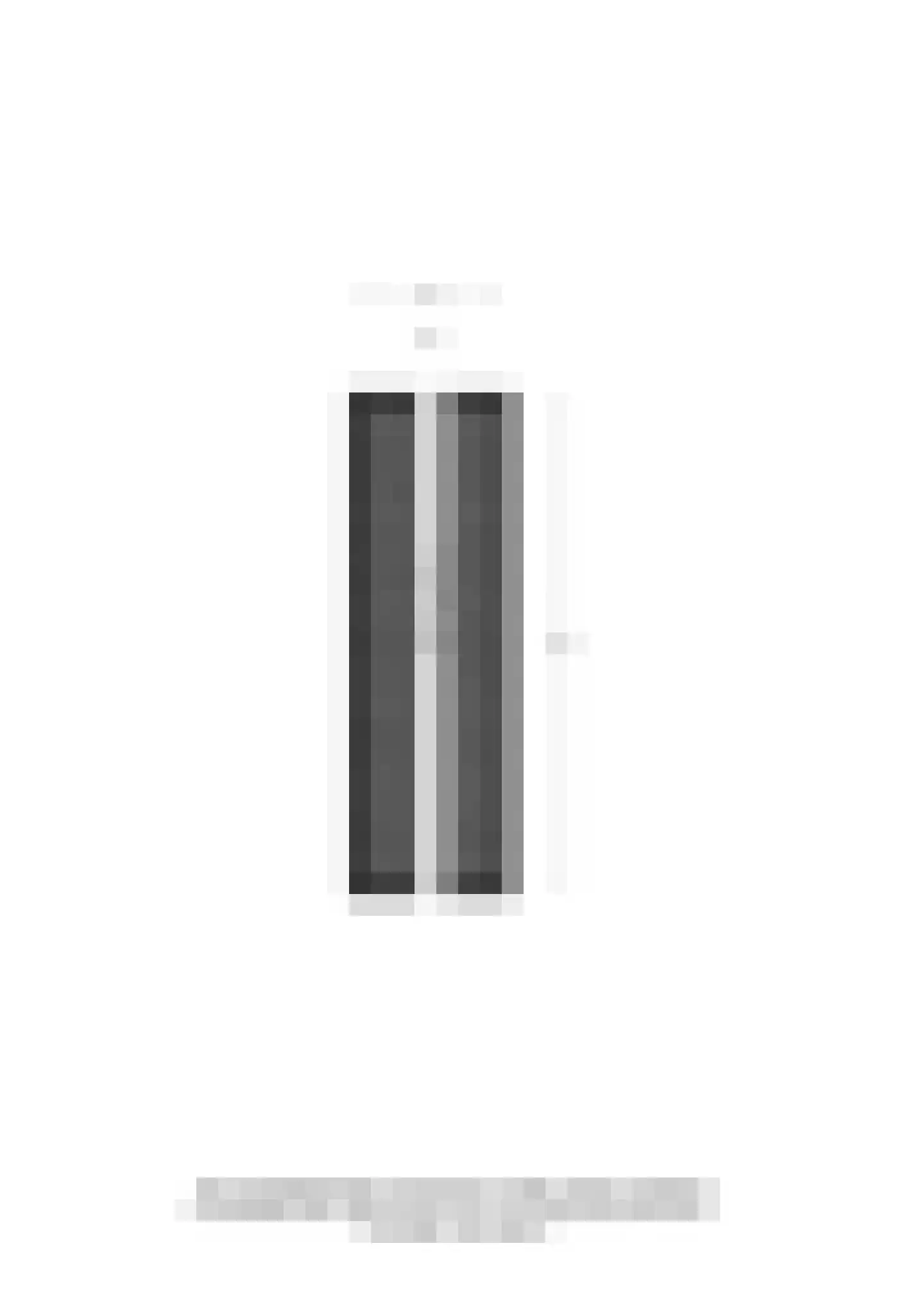 Beggelderveldweg 51 Dinxperlo thumbnail 56