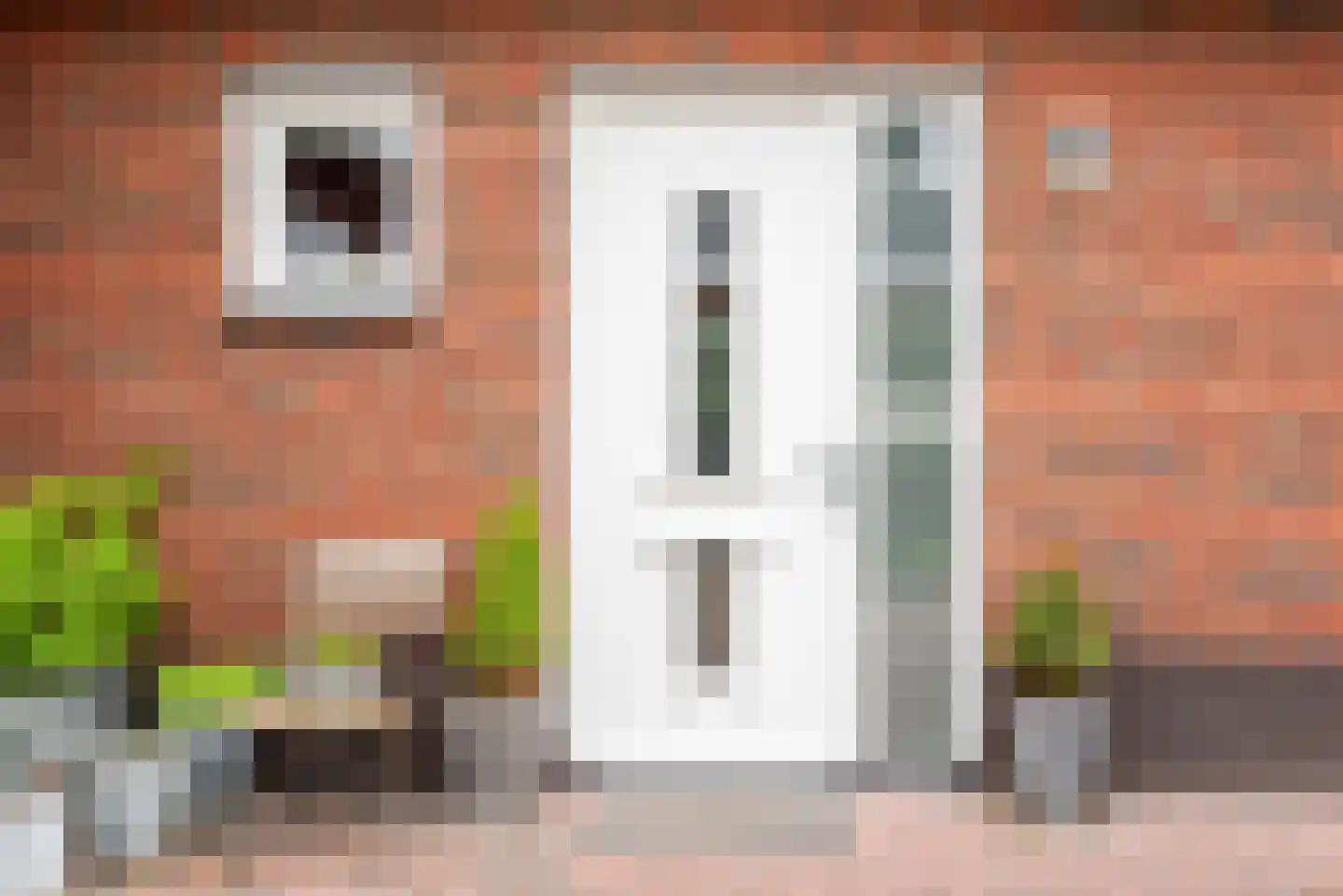 Beggelderveldweg 51 Dinxperlo thumbnail 6
