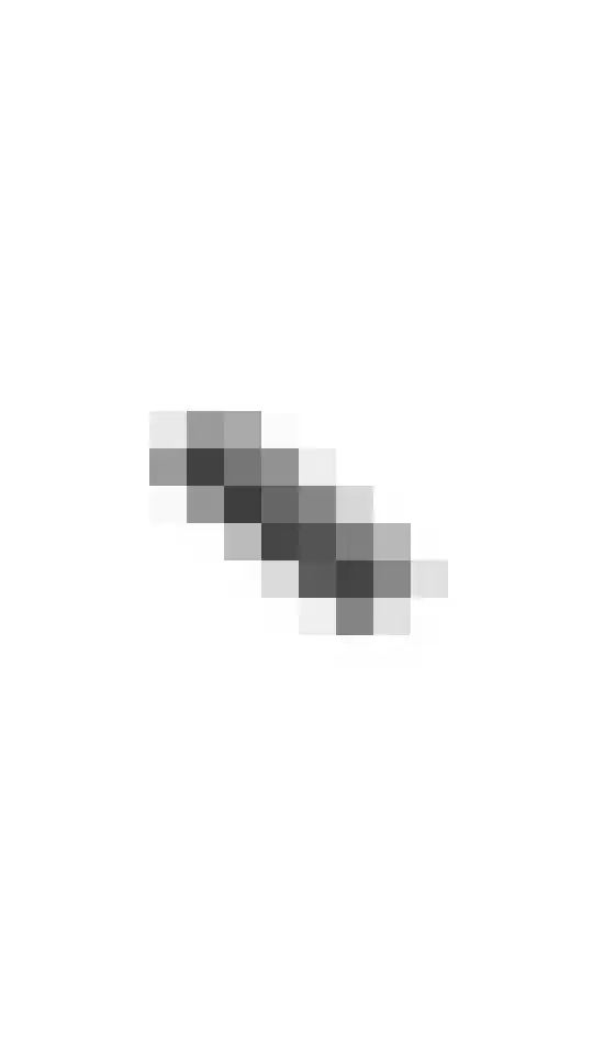 Beggelderveldweg 51 Dinxperlo thumbnail 60