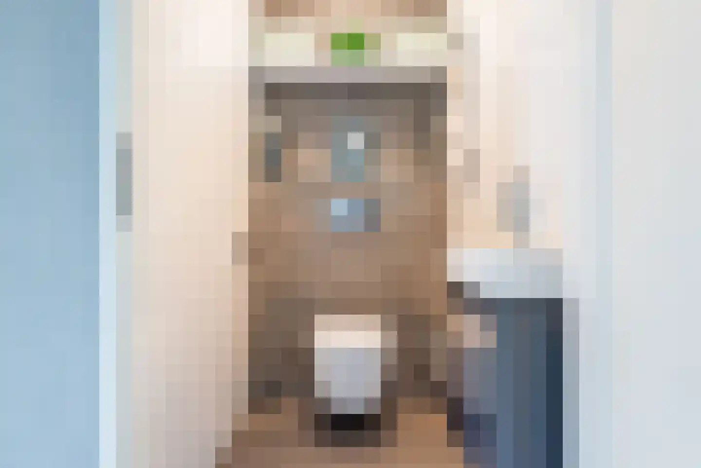 Beggelderveldweg 51 Dinxperlo thumbnail 8