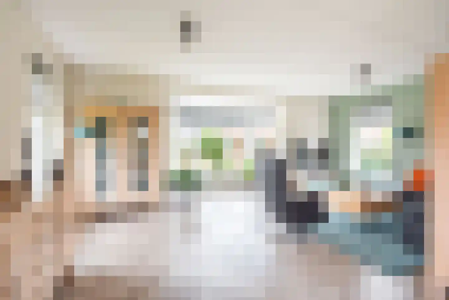 Beggelderveldweg 51 Dinxperlo thumbnail 9