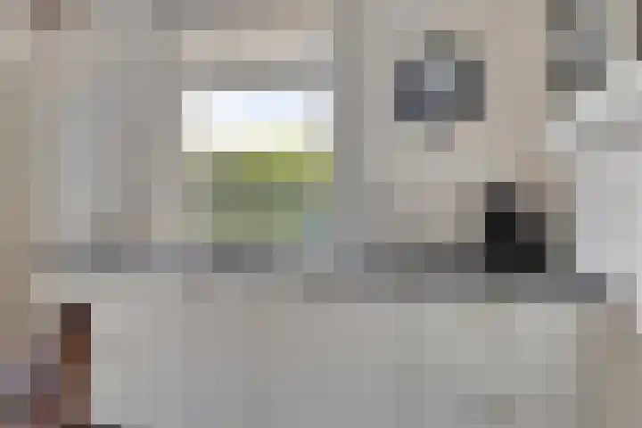 Beggelderveldweg 9 Dinxperlo thumbnail 14