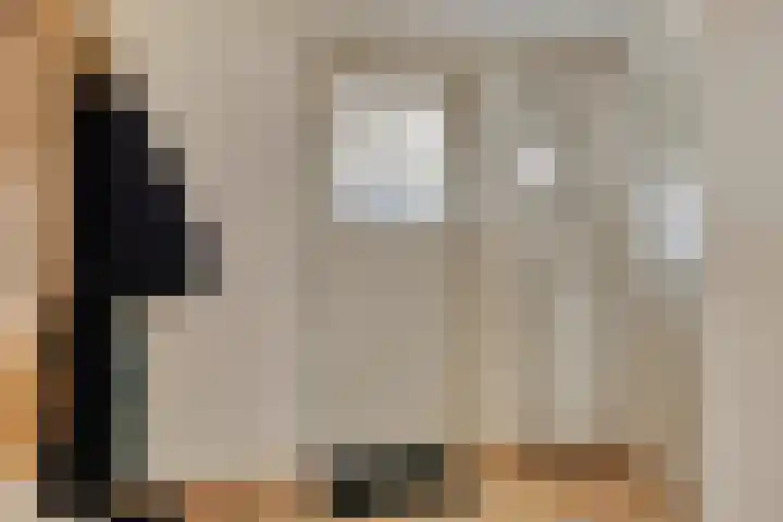 Beggelderveldweg 9 Dinxperlo thumbnail 18