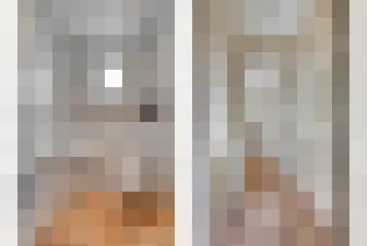 Beggelderveldweg 9 Dinxperlo thumbnail 19