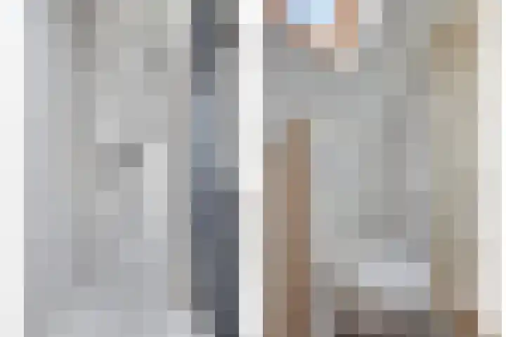 Beggelderveldweg 9 Dinxperlo thumbnail 28