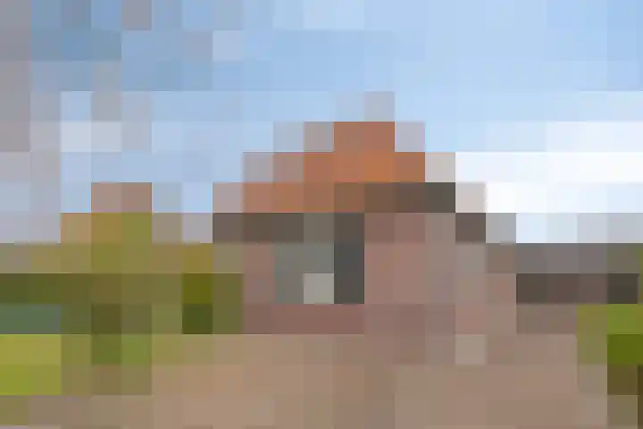 Beggelderveldweg 9 Dinxperlo thumbnail 36
