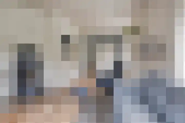 Beggelderveldweg 9 Dinxperlo thumbnail 4