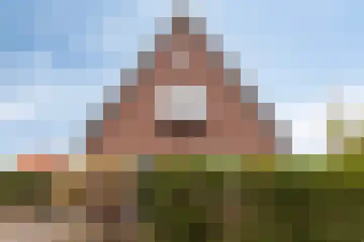 Beggelderveldweg 9 Dinxperlo thumbnail 40