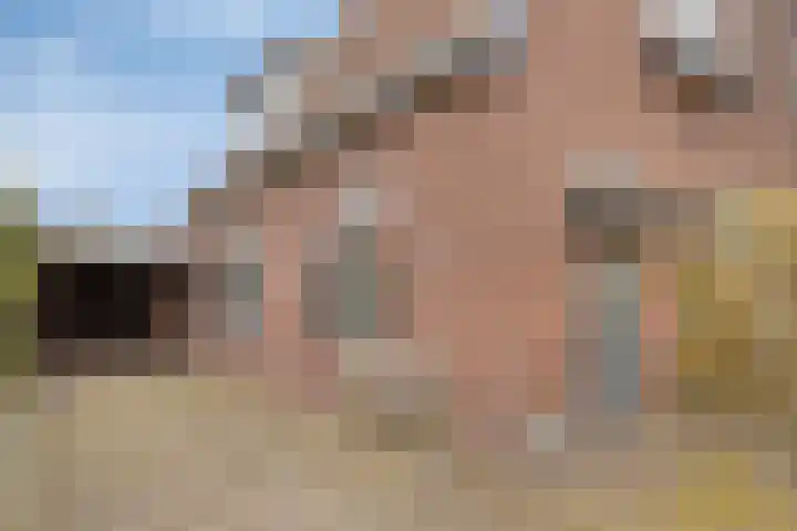 Beggelderveldweg 9 Dinxperlo thumbnail 41