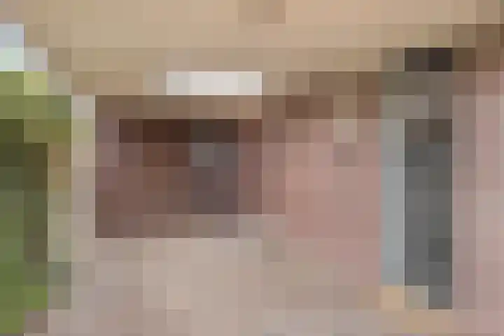 Beggelderveldweg 9 Dinxperlo thumbnail 42