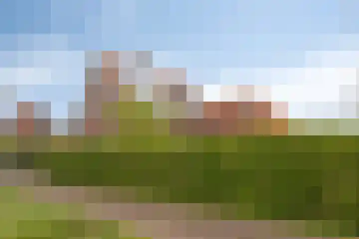 Beggelderveldweg 9 Dinxperlo thumbnail 45