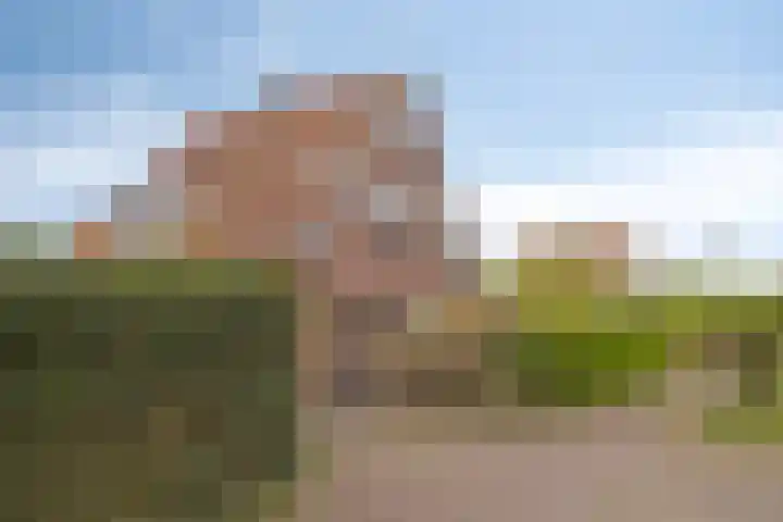 Beggelderveldweg 9 Dinxperlo thumbnail 46