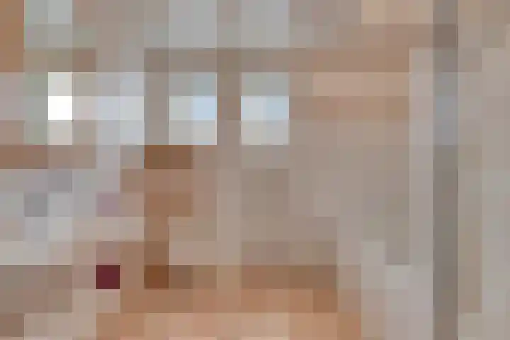 Beggelderveldweg 9 Dinxperlo thumbnail 5