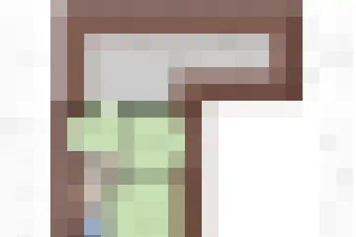 Beggelderveldweg 9 Dinxperlo thumbnail 51
