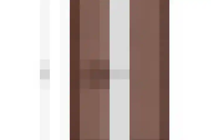 Beggelderveldweg 9 Dinxperlo thumbnail 52