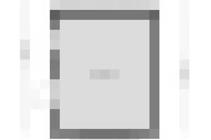 Beggelderveldweg 9 Dinxperlo thumbnail 53
