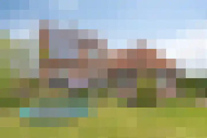 Beggelderveldweg 9 Dinxperlo thumbnail 54