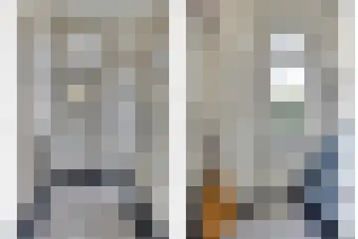Beggelderveldweg 9 Dinxperlo thumbnail 7