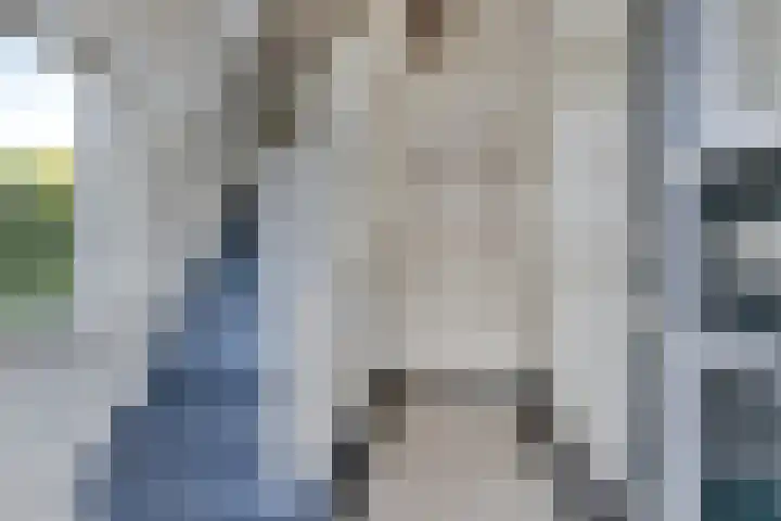 Beggelderveldweg 9 Dinxperlo thumbnail 8