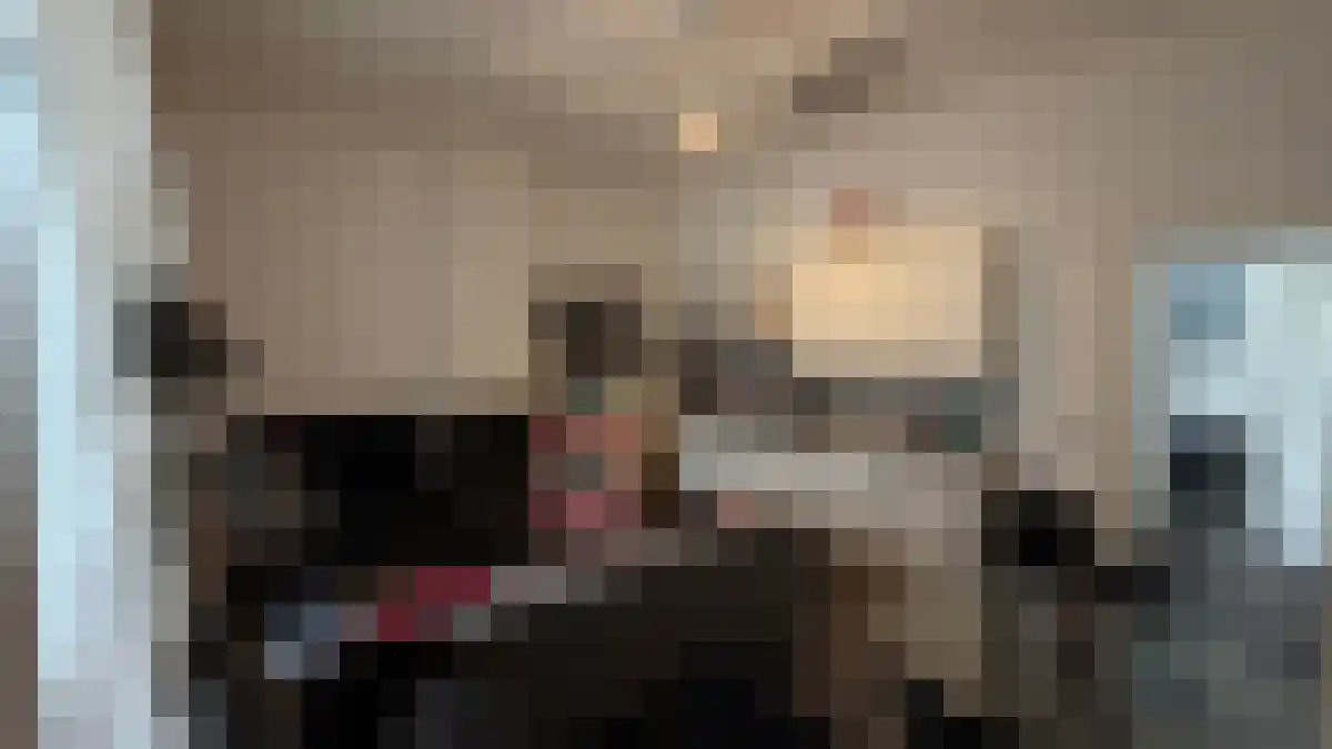 Begijnekade 6 C Utrecht thumbnail 4