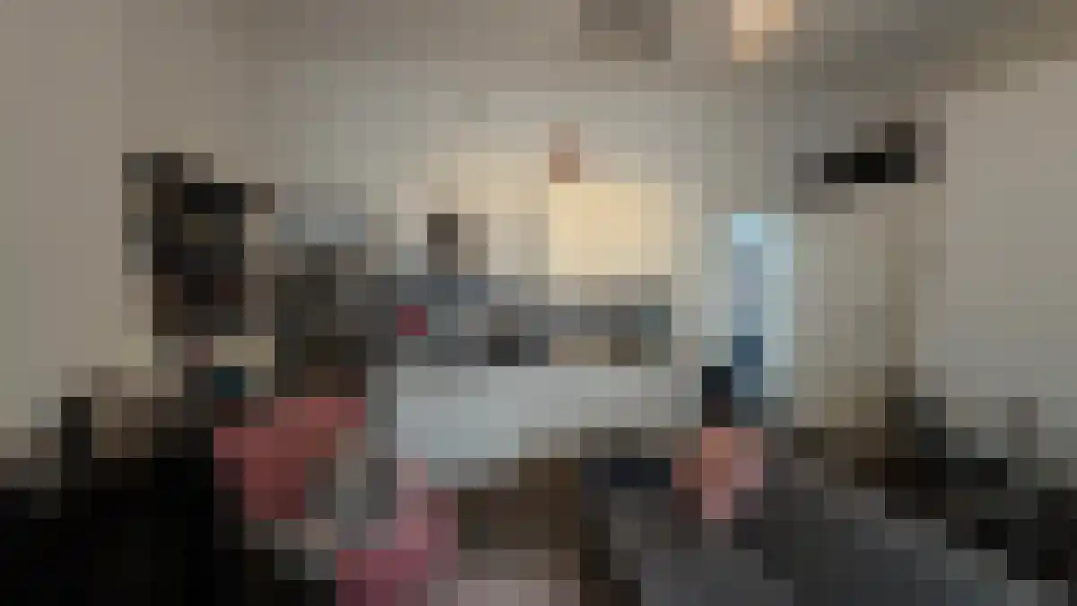 Begijnekade 6 C Utrecht thumbnail 5