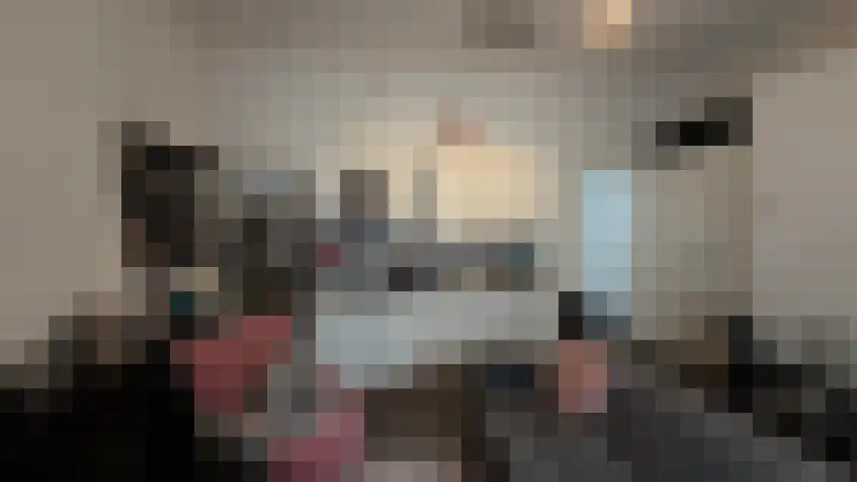 Begijnekade 6 C Utrecht thumbnail 6