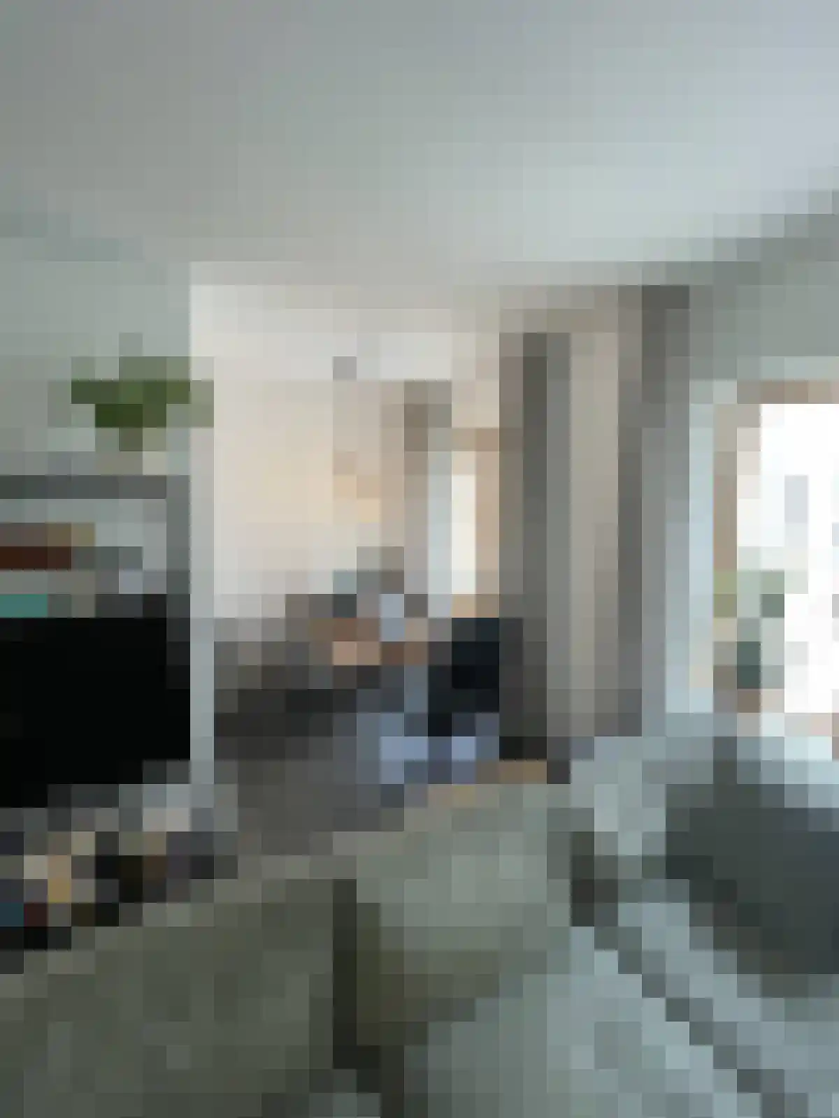 Begijnekade 6 E Utrecht thumbnail 4