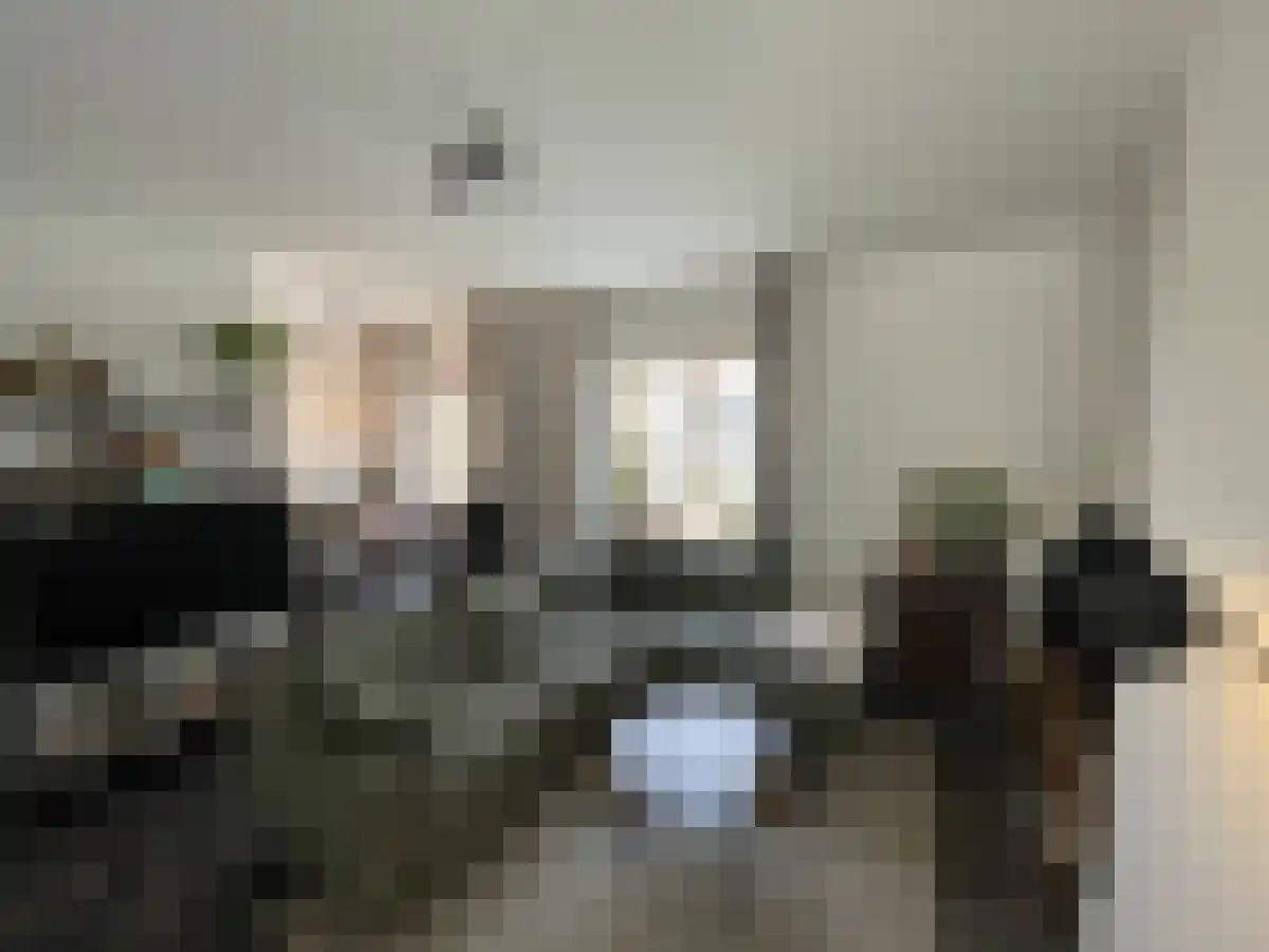 Begijnekade 6 E Utrecht thumbnail 5