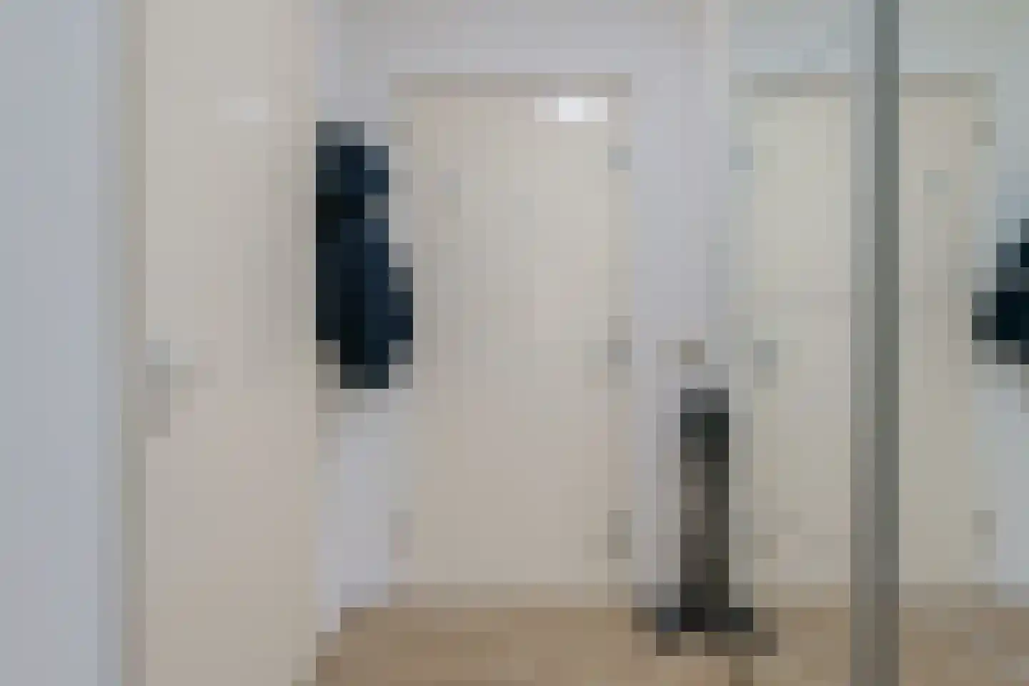 Begijnenhof 11 A Eindhoven thumbnail 10